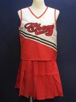 ファミリーマート×VOCALOID 初音ミク de桜ノ歌のキャンペーン当選品