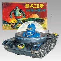 まんだらけオークション