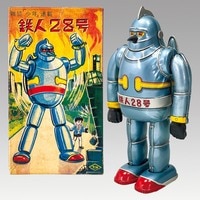 まんだらけオークション