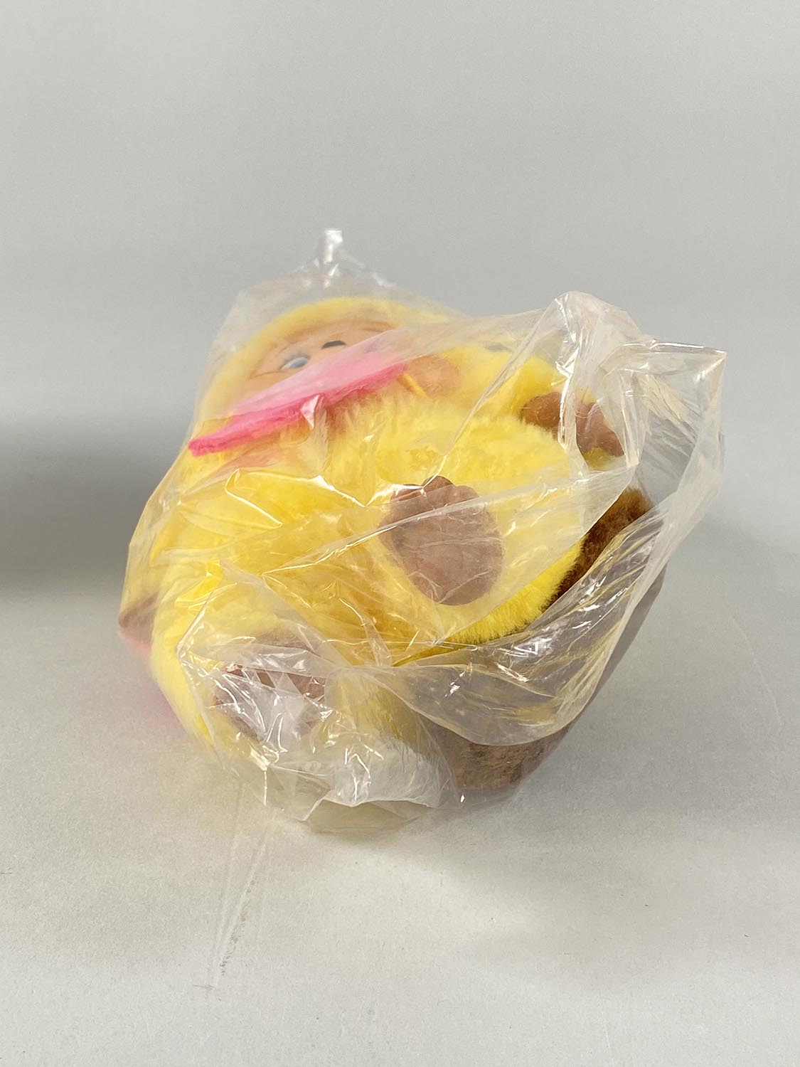 1923］ ポピー 魔法少女ララベル いたずらビラちゃん