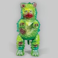 無版権 グレートマジンガー