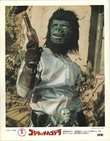 嵐 ノベルティ/販促品 大野智/二宮和也 Wii ニュー・スーパーマリオ