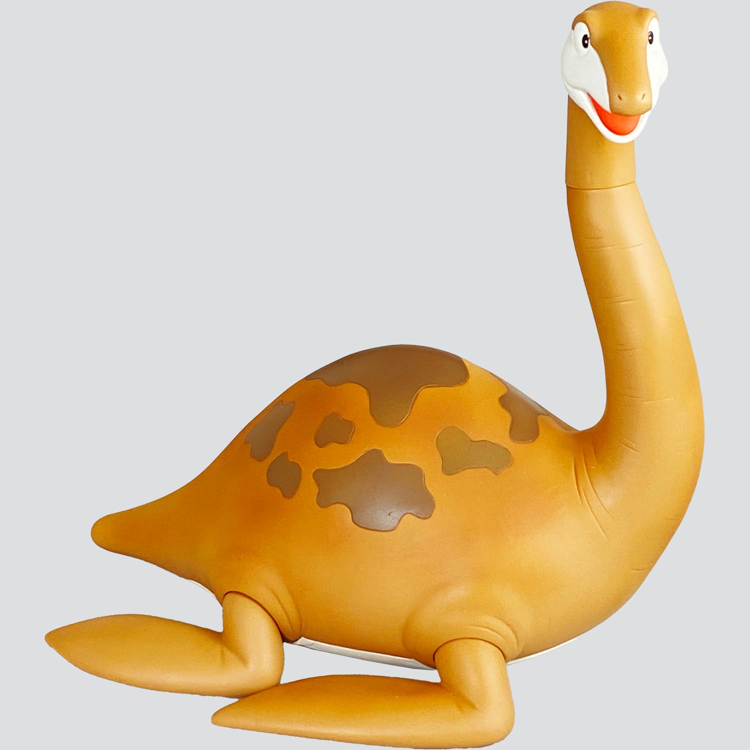 1905] VCD ドラえもん のび太の恐竜 ピー助