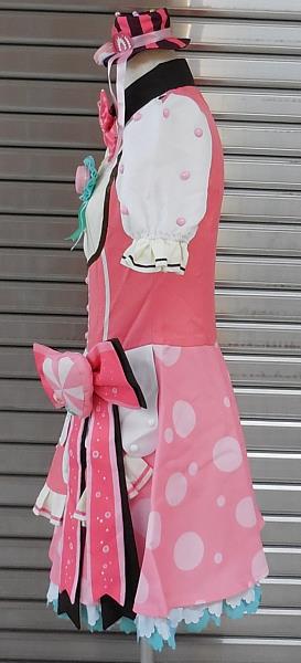 鑑定品/PSA10】丸山彩 ヴァイスシュヴァルツ SSP 必殺アイドルポーズ