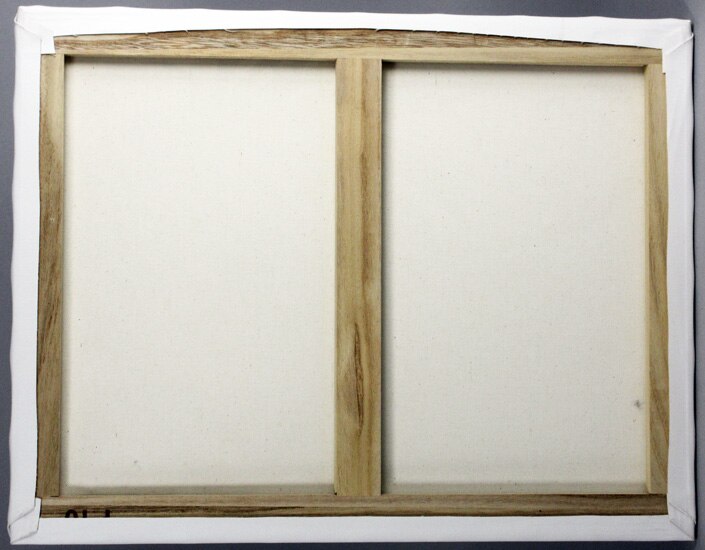 浅田弘幸 カラー複製イラスト「どろろ」