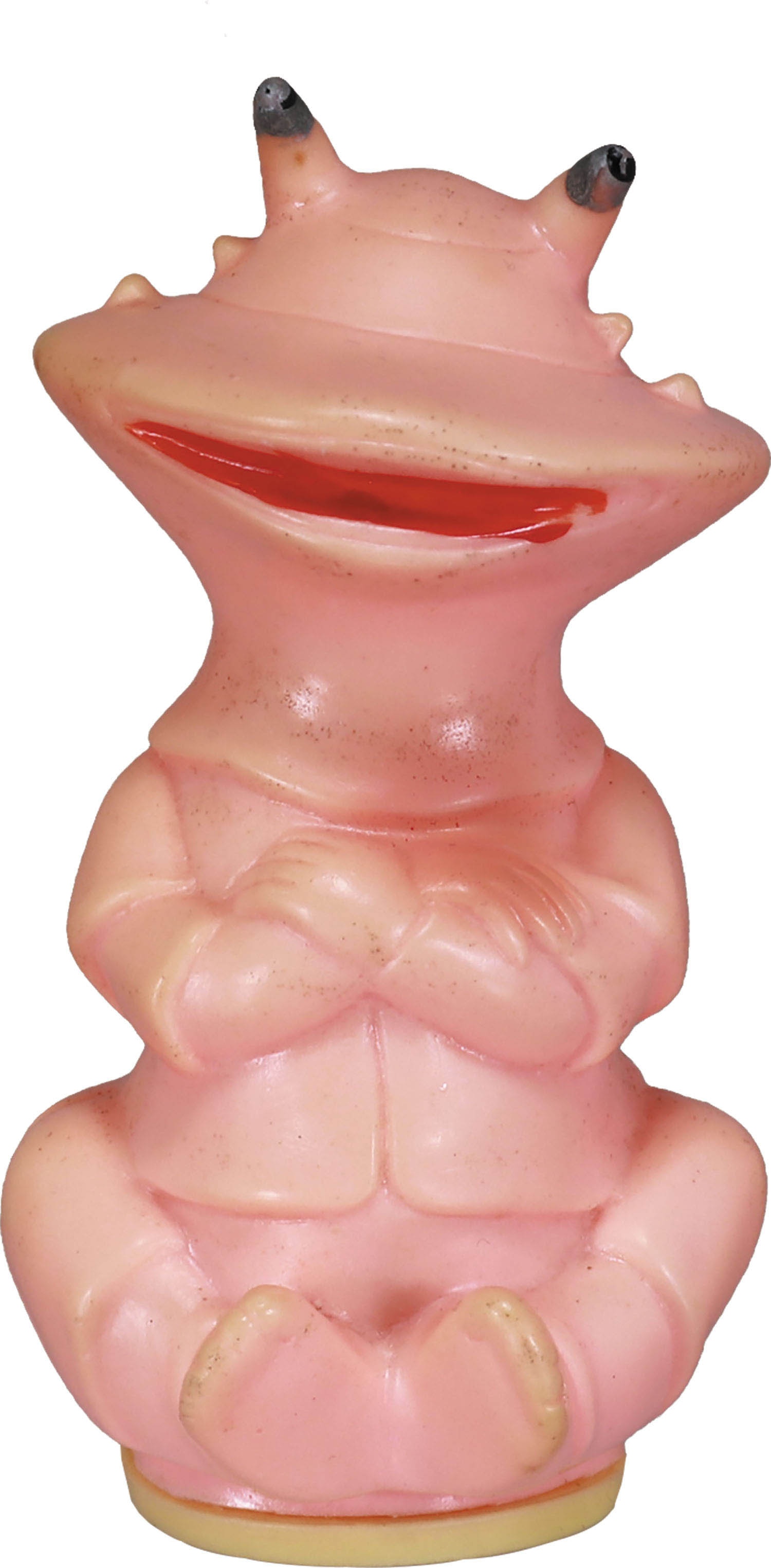 カネゴン 貯金箱