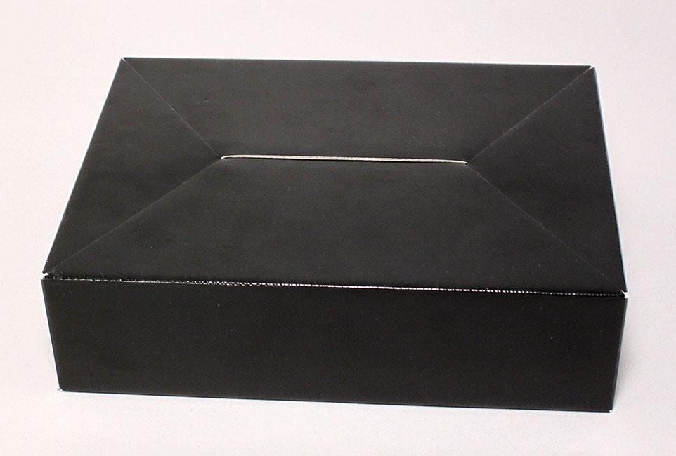 ドラゴンボールカードダス 究極博'95会場限定特賞 トータルナンバー