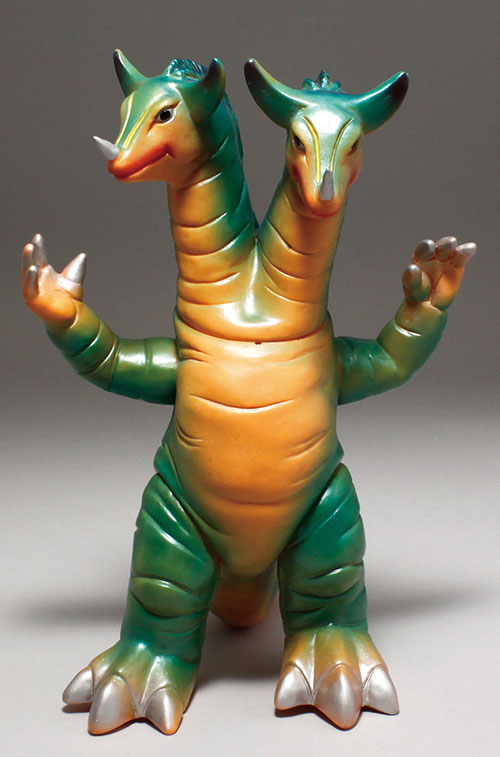 マルサン ゴスラ（大）