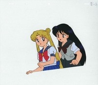 まんだらけオークション