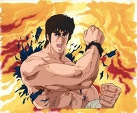 4431] 魔女の宅急便 セル / キキ/おソノ