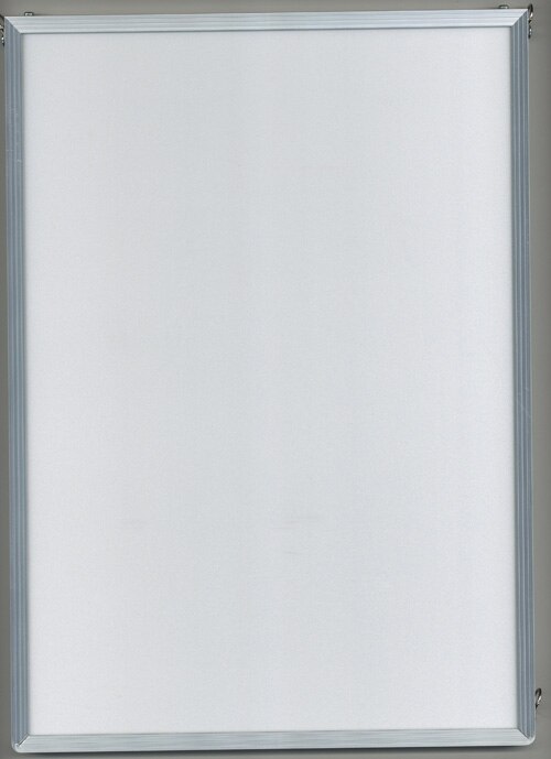 中村明日美子 直筆サイン入りカラー複製イラスト「ダブルミンツ」