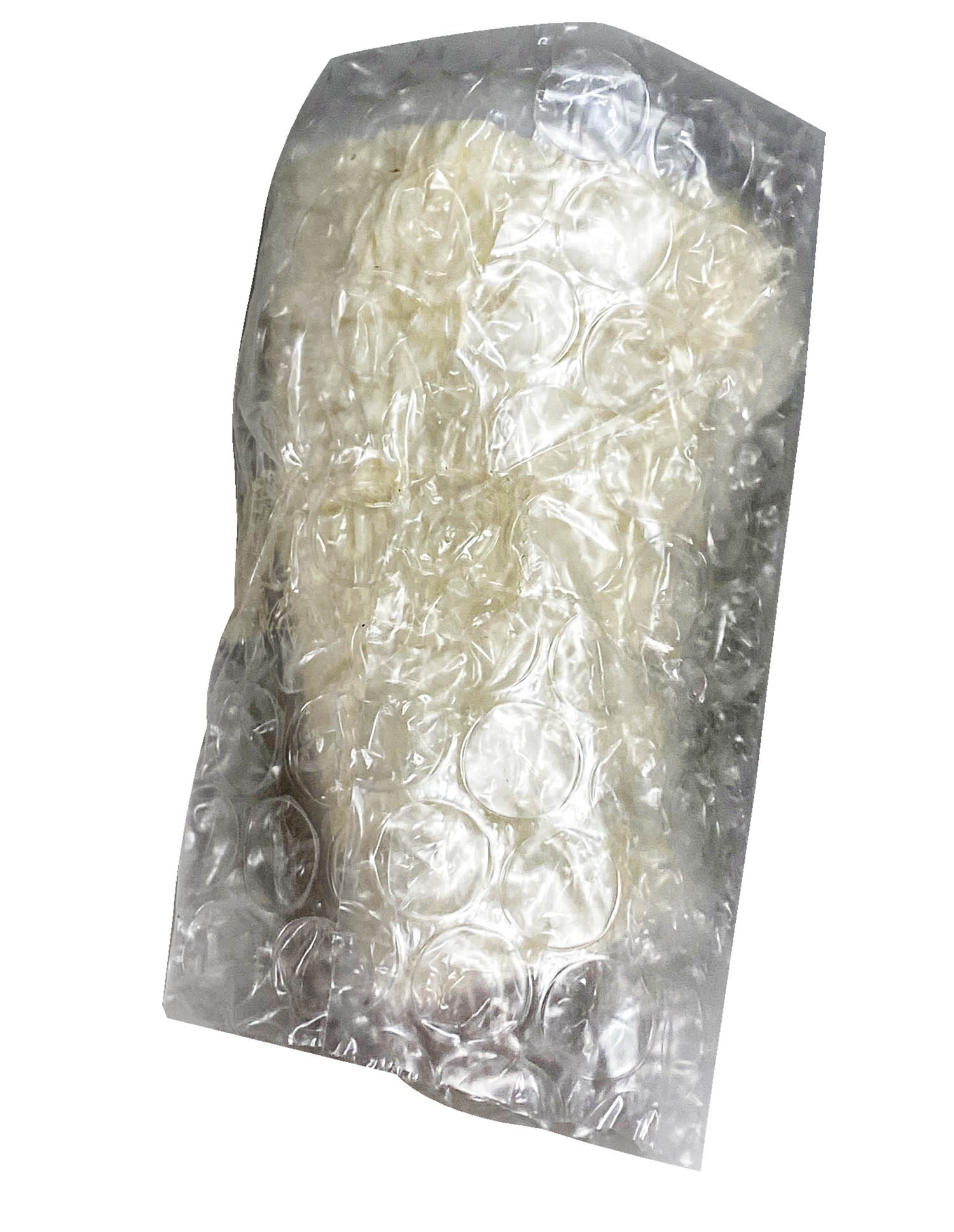 酒井ゆうじ造形工房 大怪獣総攻撃ゴジラ出現 PART2 大涌谷出現 ゴジラ単体