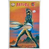 4501] 元祖SDガンダム 鎧闘神ウイング