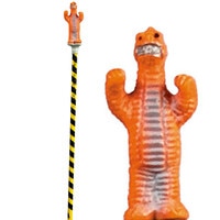 鈴木仁成堂 いろはかるた 口笛探偵長