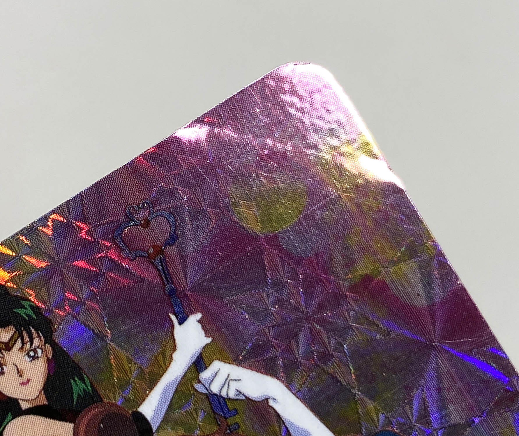 2013] スーパーファミコン 美少女戦士セーラームーンSS 全員参加!!主役