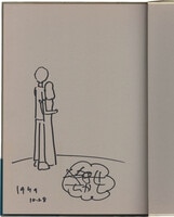 中島愛 直筆サイン本「With you・・・ 中島愛10thAnniversary写真集」