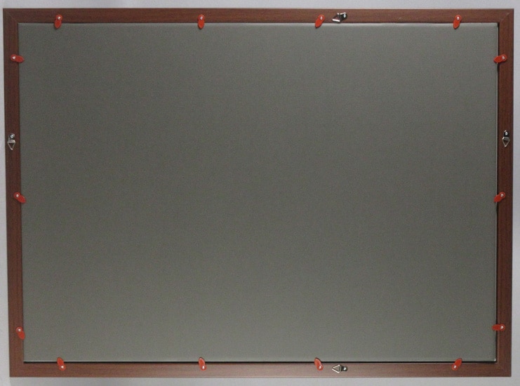 てぃんくる/はるかぜせつな カラー複製イラスト「Alice's twinkling