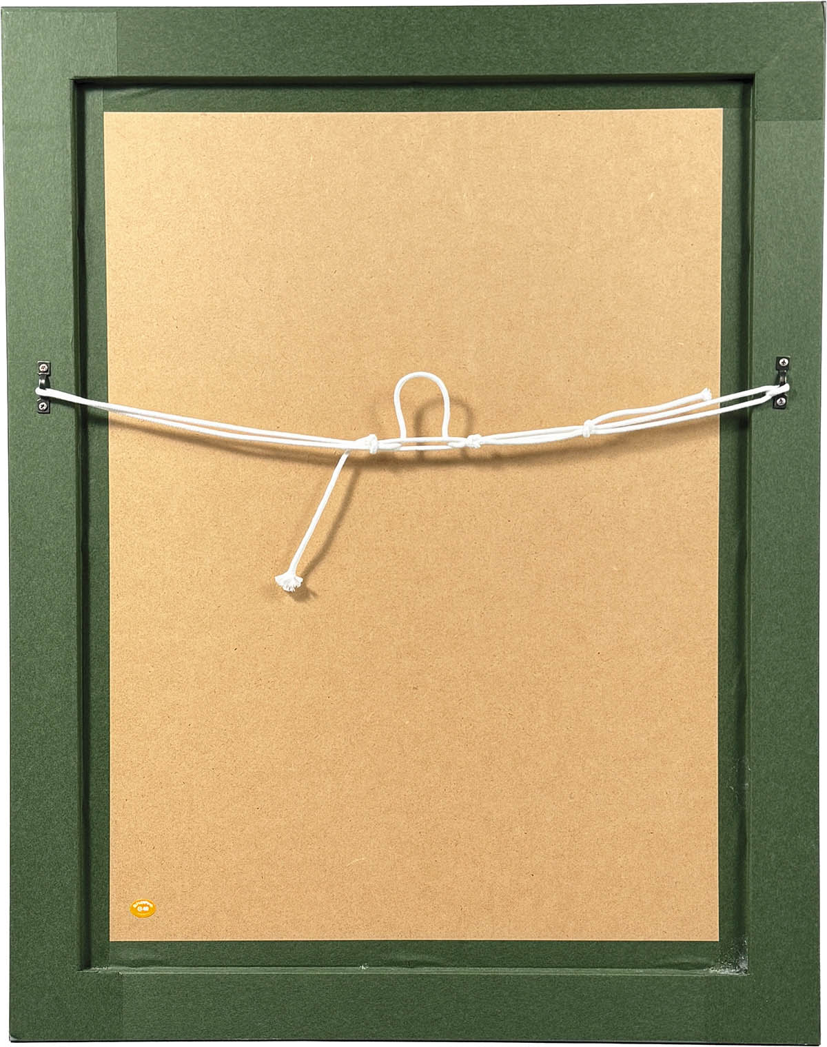 3123] 藤田和日郎 直筆サイン入りカラー複製イラスト「からくりサーカス」