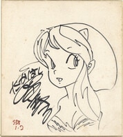 リトルバスターズ 三枝葉留佳 マイクロファイバータオル 樋上いたる Na