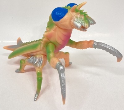 まんだらけ通販 | 世紀の大怪獣/怪獣天国ベビー