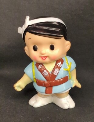 まんだらけ通販 | 信用金庫