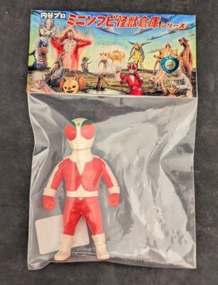 まんだらけ通販 | 名古屋店 - アーティストTOY - MAXTOY