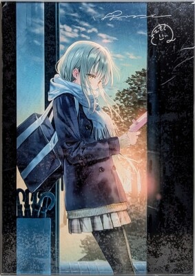 まんだらけ通販 | 店舗特典 - 店舗特典