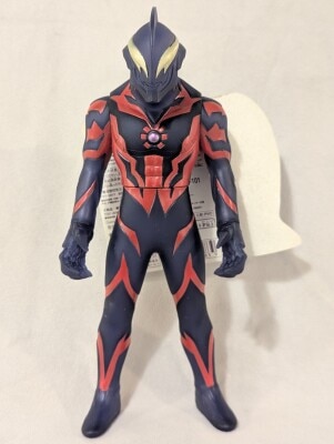 バンダイ 京本コレクション DX京本コレクション ウルトラマン