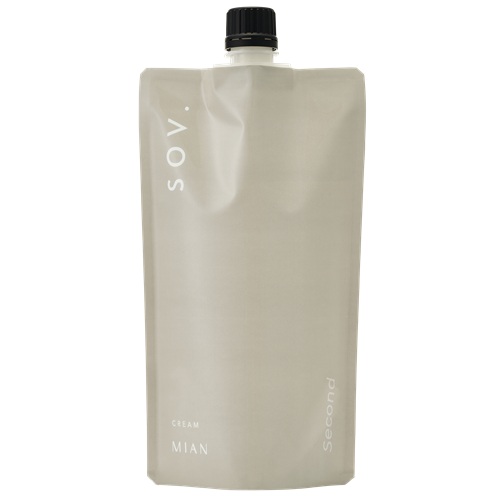 ハイトーンハーバル H/Ye5 120g ミアンビューティーの通販・卸