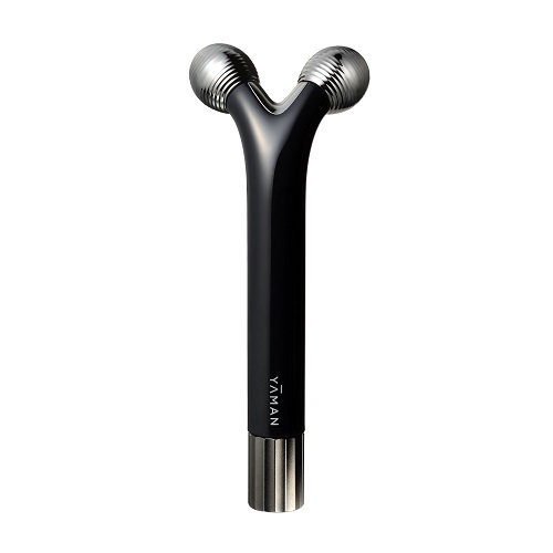 ニードルモイスチャライザー for Salon ヤーマンの通販・卸