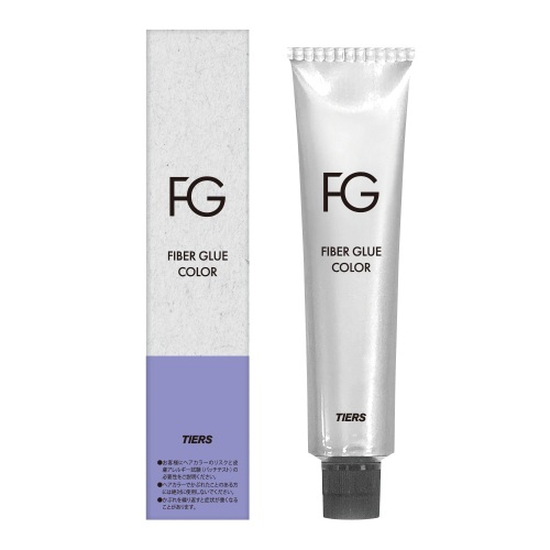 シアトネカラーコントロールアップ C-Up 80g ミアンビューティーの通販