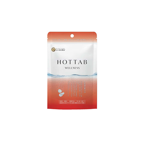 薬草ハラマキ プレミアム その他の通販・卸 | 4589749510057 | 理美容