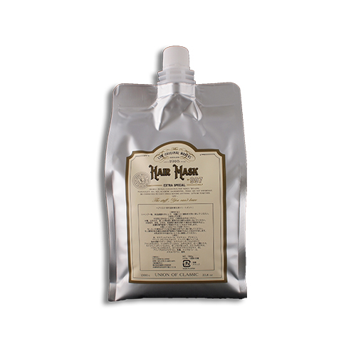 オードパルファム930 50ml LINC ORIGINAL MAKERSの通販・卸