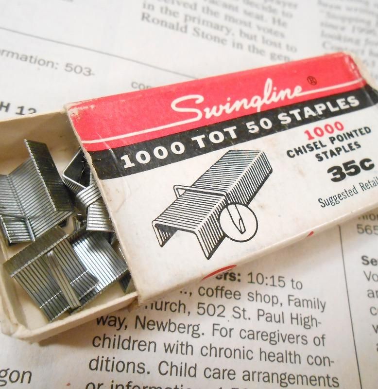 紙モノ - 人気のファイヤーキング ジェダイなどを取り扱い「AG」｜FIRE