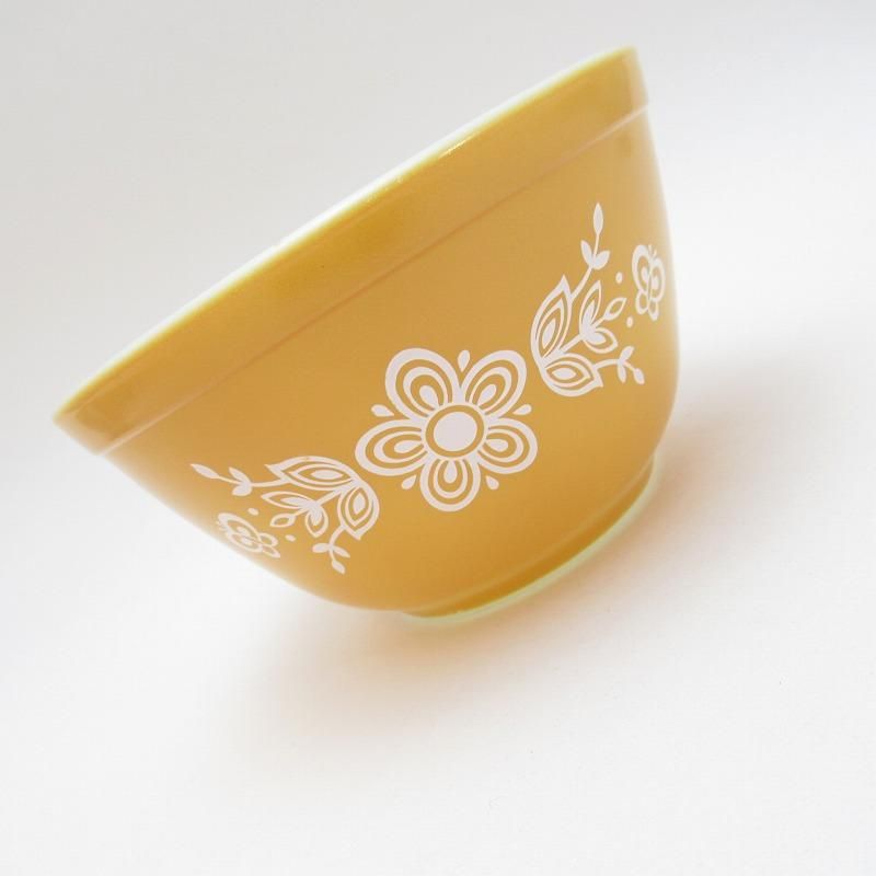 パイレックスミキシングボウル - 人気のファイヤーキング ジェダイなど