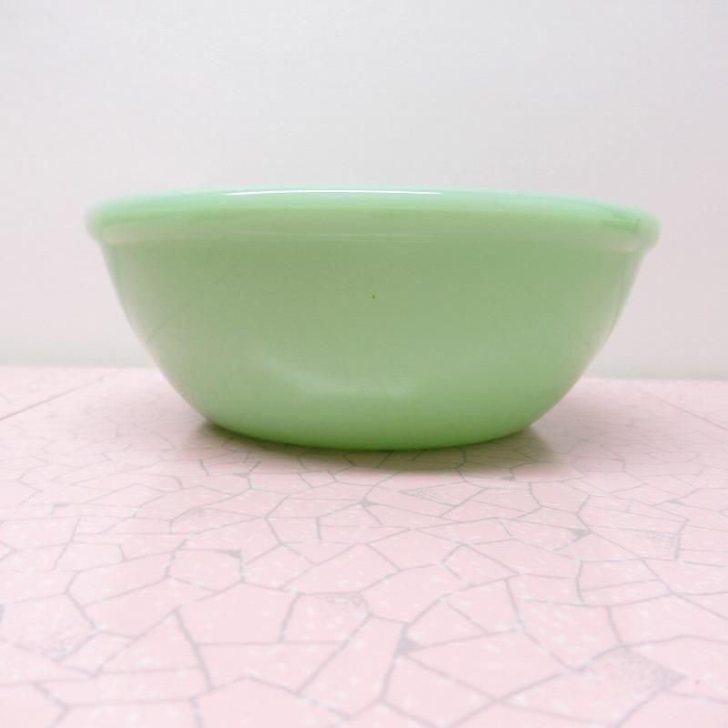 ファイヤーキング ジェダイ レストランウェア 15オンス ボウル A