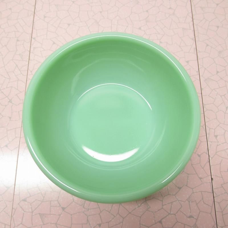 ファイヤーキング ジェダイ レストランウェア 15オンス ボウル A