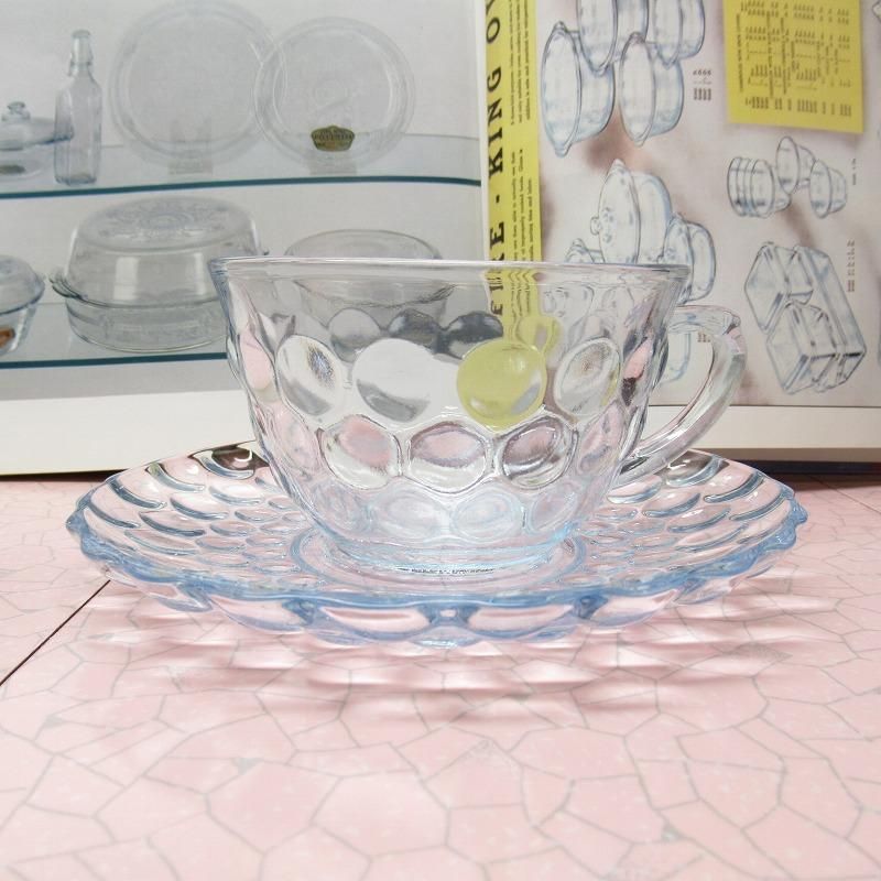 ファイヤーキングサファイアブルー - 人気のファイヤーキング ジェダイ