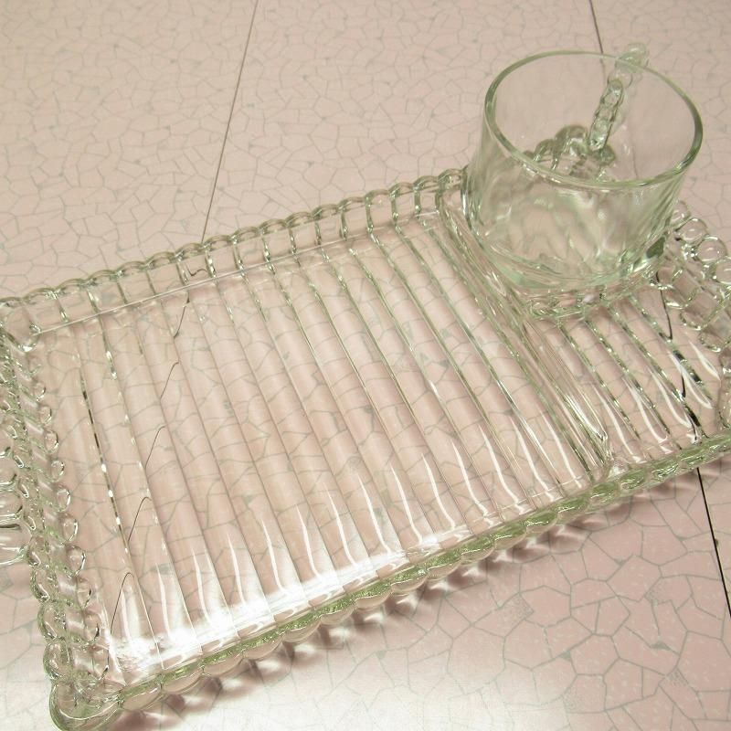 ヘーゼルアトラススナックセット - 人気のファイヤーキング ジェダイ