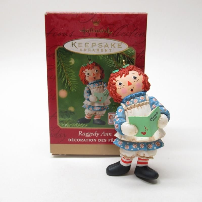 ラガディアン＆アンディー - 人気のファイヤーキング ジェダイなどを