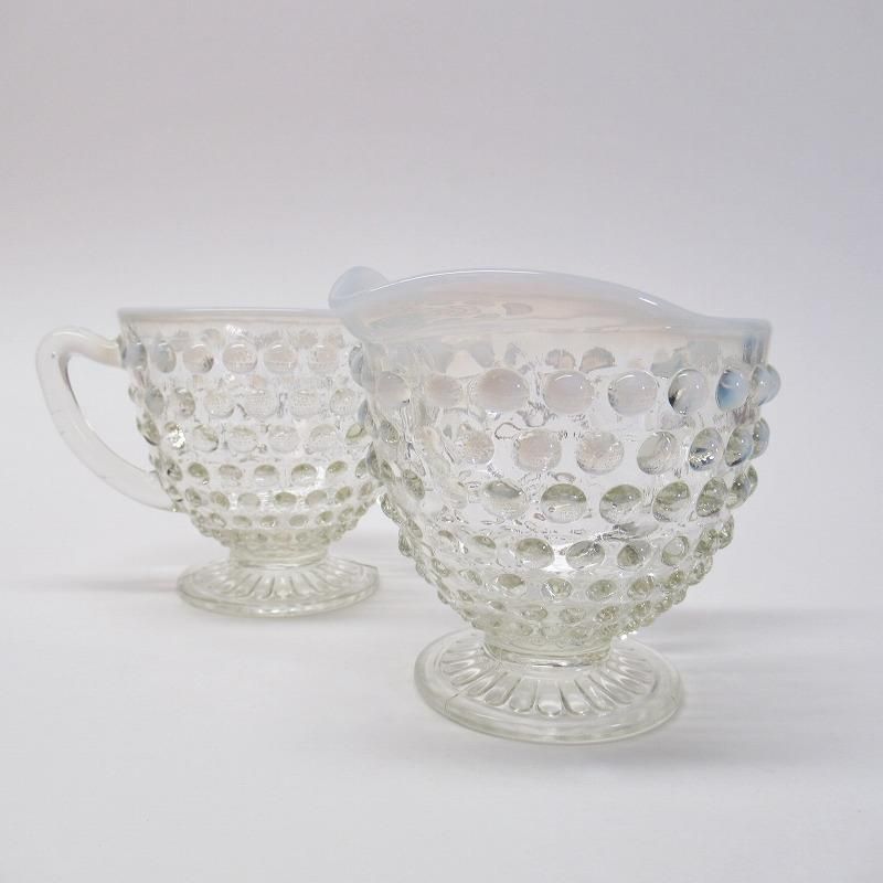 ファイヤーキング - 人気のファイヤーキング ジェダイなどを取り扱い