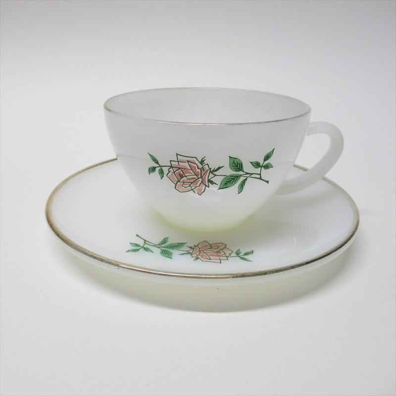 ファイヤーキングアニバーサリーローズ - 人気のファイヤーキング