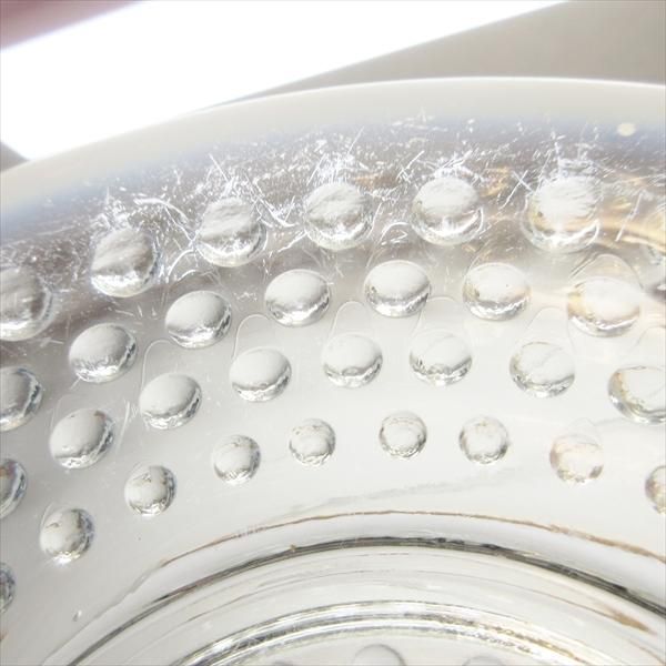 ファイヤーキング ムーンストーン カップ＆ソーサー D