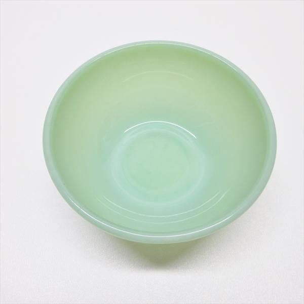 ファイヤーキング ジェダイ チリボウル