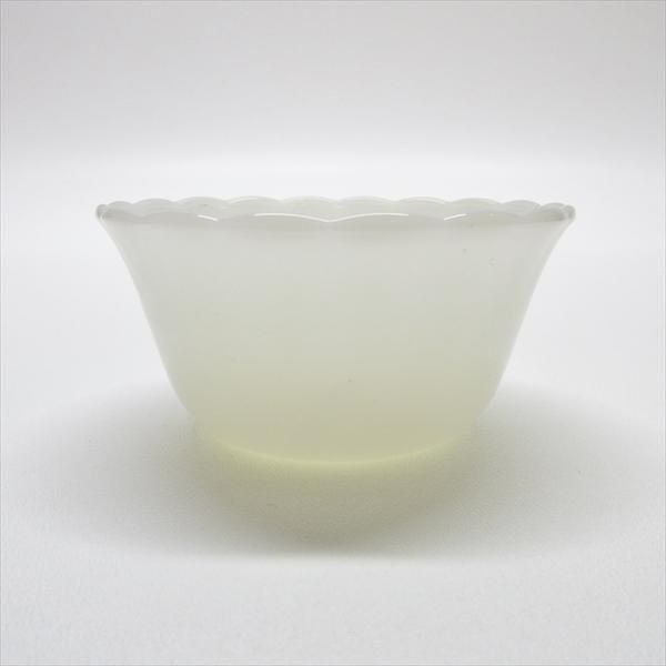 ファイヤーキングアイボリー - 人気のファイヤーキング ジェダイなどを