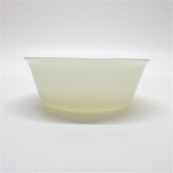 ファイヤーキングアイボリー - 人気のファイヤーキング ジェダイなどを