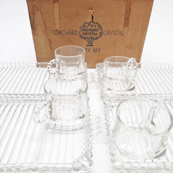 ヘーゼルアトラススナックセット - 人気のファイヤーキング ジェダイ