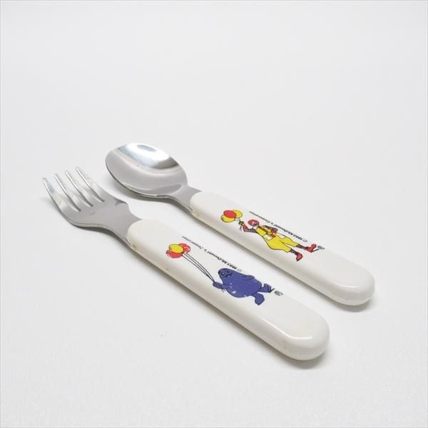 カトラリー - 人気のファイヤーキング ジェダイなどを取り扱い「AG