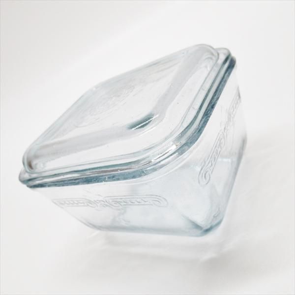 ファイヤーキングサファイアブルー - 人気のファイヤーキング ジェダイ