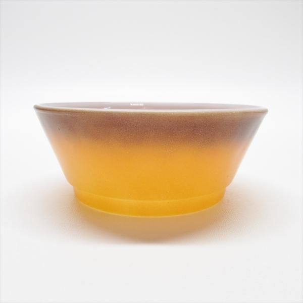 ファイヤーキングカラー - 人気のファイヤーキング ジェダイなどを